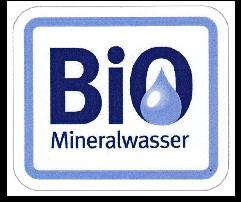 bio mineral